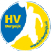 (c) Hvbergeijk.nl